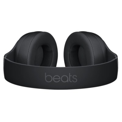 Beats Studio 3 Wireless Noir-5